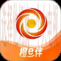 亚博APP官网登录平台入口 亚博APP官网登录平台入口